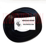 Ущільнювач P1S561