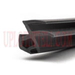 Ущільнювач P1S561