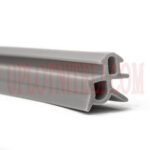 Ущільнювач RH-01