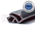 Ущільнювач S-1127