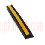 Самоклеящийся уплотнитель E 6,4х13,5