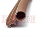 Ущільнювач 501