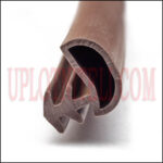 Ущільнювач 511