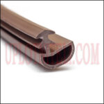 Ущільнювач 511