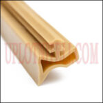 Ущільнювач 516