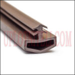 Ущільнювач 522 11мм