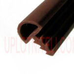 Ущільнювач 525