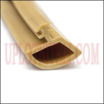 Ущільнювач 530