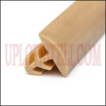 Уплотнитель 565