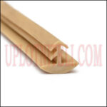 Уплотнитель 565