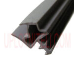 Уплотнитель 574