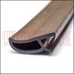 Уплотнитель 600