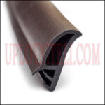 Уплотнитель 600