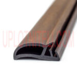 Уплотнитель 600