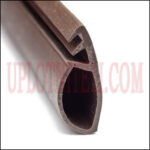 Уплотнитель 609