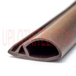 Уплотнитель 609