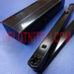 Доводчик BKS OTS 210 с тягой