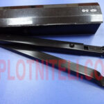 Доводчик BKS OTS 430 с тягой