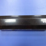 Доводчик BKS OTS 430 с тягой