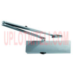 Доводчик Geze TS 2000 V с тягой