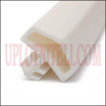 Уплотнитель 512