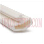 Уплотнитель 512