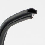 Уплотнитель 522 10мм