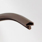 Уплотнитель 522 12мм