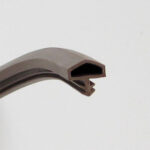 Уплотнитель 522 12мм