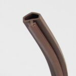 Уплотнитель 522 12мм