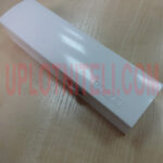 Доводчик Geze TS 4000 V із важелем