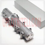 Доводчик Dormakaba TS 73 із важелем