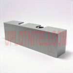 Доводчик Dormakaba TS 71 с тягой