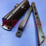 Доводчик Geze TS 1000