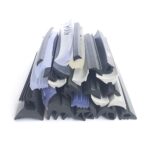 Набір зразків №5. Клини та ялинки