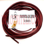 Ущільнювач 501