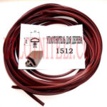 Уплотнитель 512