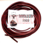 Ущільнювач 522 11мм