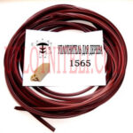 Уплотнитель 565