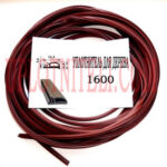 Уплотнитель 600