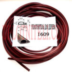 Уплотнитель 609