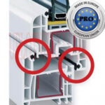 Ущільнювач S-1388