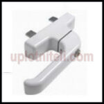 Ручка віконна Wenus