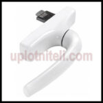 Ручка оконная Hoppe-3