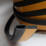 Самоклеючий ущільнювач Р 26х7