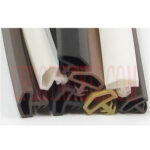 Уплотнитель 512