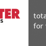 Ущільнювач М680 10мм