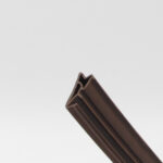 Ущільнювач 576