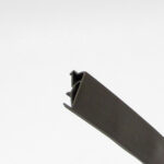 Ущільнювач 560