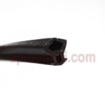 Уплотнитель SRY-02